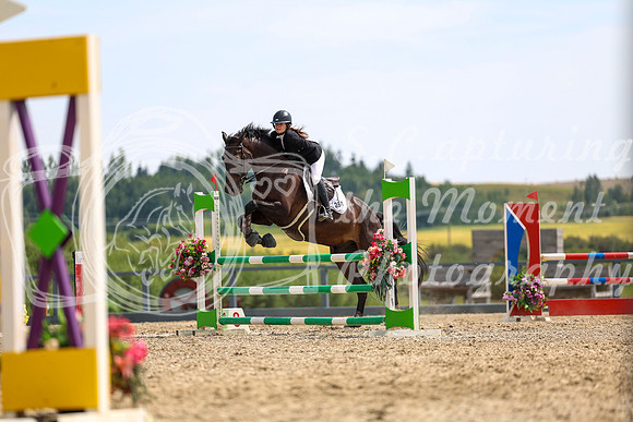 06571 - Shea - 2026 Rocky Mountain Classic I - Wednesday August 5th