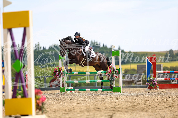 06573 - Shea - 2026 Rocky Mountain Classic I - Wednesday August 5th