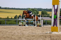 06617 - Shea - 2026 Rocky Mountain Classic I - Wednesday August 5th