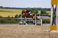 06618 - Shea - 2026 Rocky Mountain Classic I - Wednesday August 5th