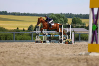 06619 - Shea - 2026 Rocky Mountain Classic I - Wednesday August 5th