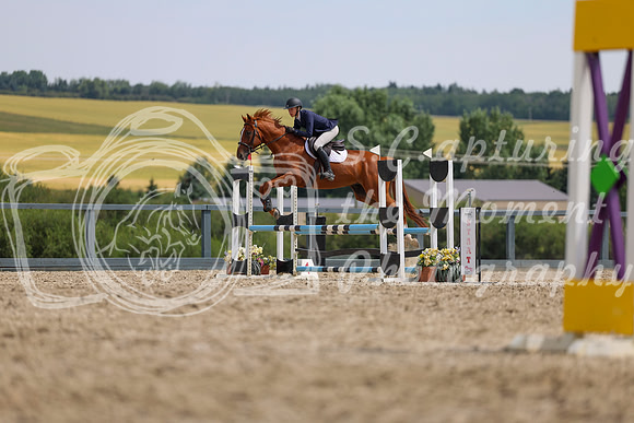 06619 - Shea - 2026 Rocky Mountain Classic I - Wednesday August 5th