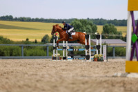 06620 - Shea - 2026 Rocky Mountain Classic I - Wednesday August 5th