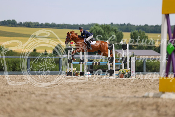 06620 - Shea - 2026 Rocky Mountain Classic I - Wednesday August 5th