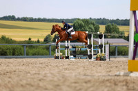 06621 - Shea - 2026 Rocky Mountain Classic I - Wednesday August 5th