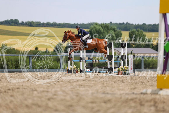 06621 - Shea - 2026 Rocky Mountain Classic I - Wednesday August 5th