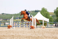 06622 - Shea - 2026 Rocky Mountain Classic I - Wednesday August 5th