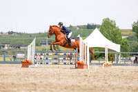 06623 - Shea - 2026 Rocky Mountain Classic I - Wednesday August 5th