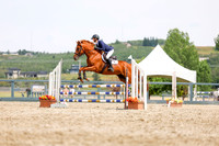 06624 - Shea - 2026 Rocky Mountain Classic I - Wednesday August 5th