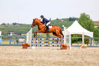 06626 - Shea - 2026 Rocky Mountain Classic I - Wednesday August 5th