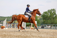 06627 - Shea - 2026 Rocky Mountain Classic I - Wednesday August 5th
