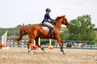 06628 - Shea - 2026 Rocky Mountain Classic I - Wednesday August 5th