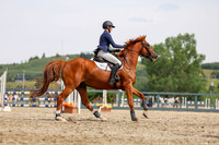 06629 - Shea - 2026 Rocky Mountain Classic I - Wednesday August 5th