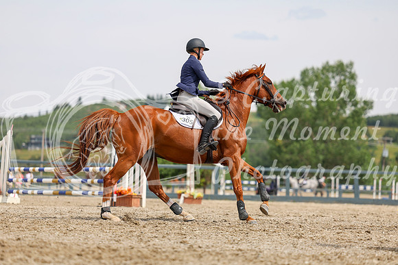 06629 - Shea - 2026 Rocky Mountain Classic I - Wednesday August 5th