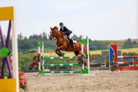 06630 - Shea - 2026 Rocky Mountain Classic I - Wednesday August 5th