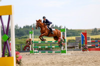06631 - Shea - 2026 Rocky Mountain Classic I - Wednesday August 5th