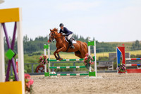 06632 - Shea - 2026 Rocky Mountain Classic I - Wednesday August 5th