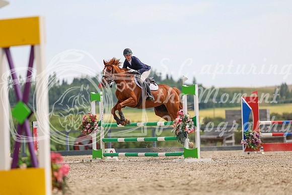 06632 - Shea - 2026 Rocky Mountain Classic I - Wednesday August 5th