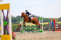 06633 - Shea - 2026 Rocky Mountain Classic I - Wednesday August 5th
