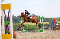 06634 - Shea - 2026 Rocky Mountain Classic I - Wednesday August 5th