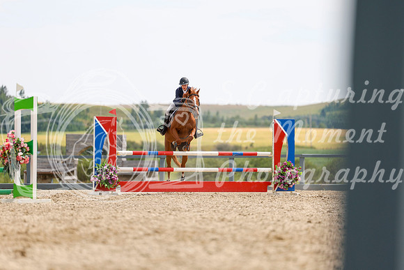 06635 - Shea - 2026 Rocky Mountain Classic I - Wednesday August 5th