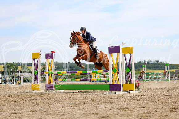06641 - Shea - 2026 Rocky Mountain Classic I - Wednesday August 5th