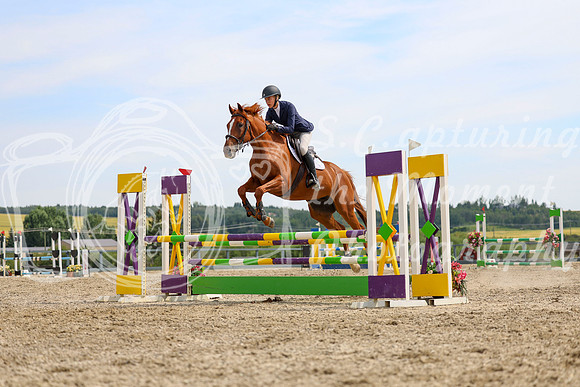 06642 - Shea - 2026 Rocky Mountain Classic I - Wednesday August 5th