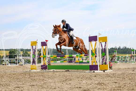 06643 - Shea - 2026 Rocky Mountain Classic I - Wednesday August 5th