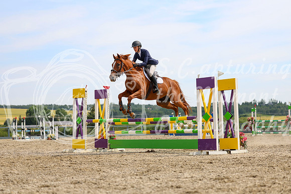 06644 - Shea - 2026 Rocky Mountain Classic I - Wednesday August 5th