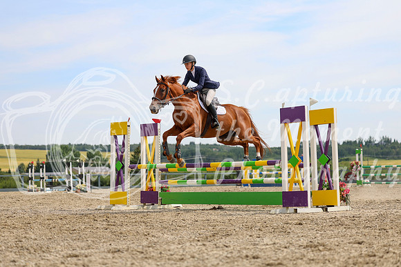 06645 - Shea - 2026 Rocky Mountain Classic I - Wednesday August 5th