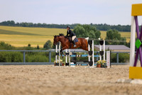 06767 - Shea - 2026 Rocky Mountain Classic I - Wednesday August 5th