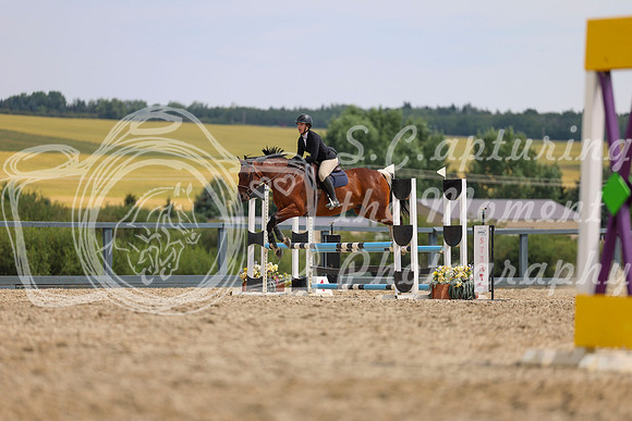06767 - Shea - 2026 Rocky Mountain Classic I - Wednesday August 5th