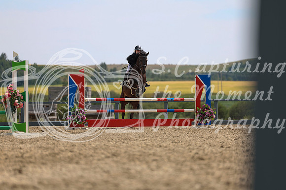 06574 - Shea - 2026 Rocky Mountain Classic I - Wednesday August 5th