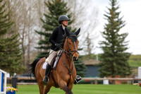 2025 - Shea - Bow Valley II - Thursday May 15th - 00694