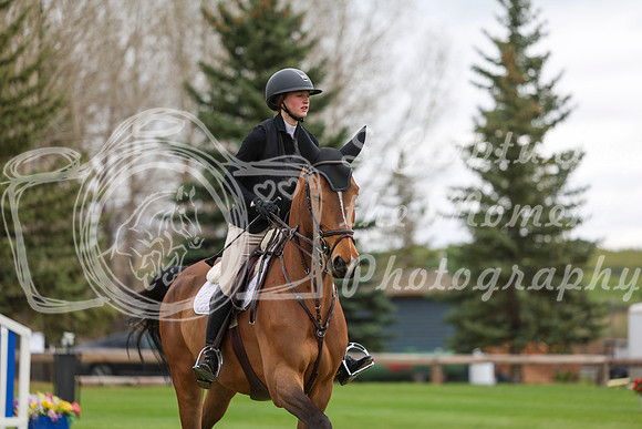2025 - Shea - Bow Valley II - Thursday May 15th - 00694
