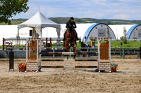 2025 - Shea - Rocky Mountain Classic I - Sunday August 10th - 15855