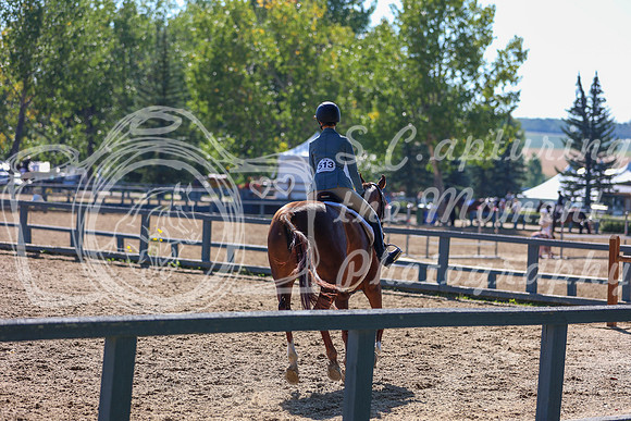 2025 - Zoe - Rocky Mountain Classic III - Sunday August 24th - 15798