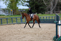 2025 - Shea - Bow Valley II - Friday May 16th - 09435