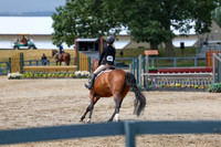 08131 - Shea - 2026 Rocky Mountain Classic I - Thursday August 6th