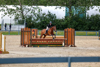 08139 - Shea - 2026 Rocky Mountain Classic I - Thursday August 6th