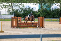 08210 - Shea - 2026 Rocky Mountain Classic I - Thursday August 6th