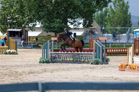 08218 - Shea - 2026 Rocky Mountain Classic I - Thursday August 6th