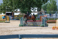 08221 - Shea - 2026 Rocky Mountain Classic I - Thursday August 6th