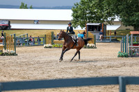08222 - Shea - 2026 Rocky Mountain Classic I - Thursday August 6th