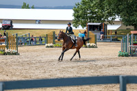 08223 - Shea - 2026 Rocky Mountain Classic I - Thursday August 6th