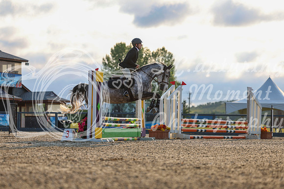 00006 - Shea - 2026 Rocky Mountain Classic I - Thursday August 6th