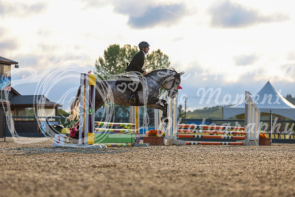 00008 - Shea - 2026 Rocky Mountain Classic I - Thursday August 6th