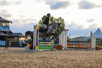 00005 - Shea - 2026 Rocky Mountain Classic I - Thursday August 6th