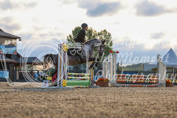 00005 - Shea - 2026 Rocky Mountain Classic I - Thursday August 6th