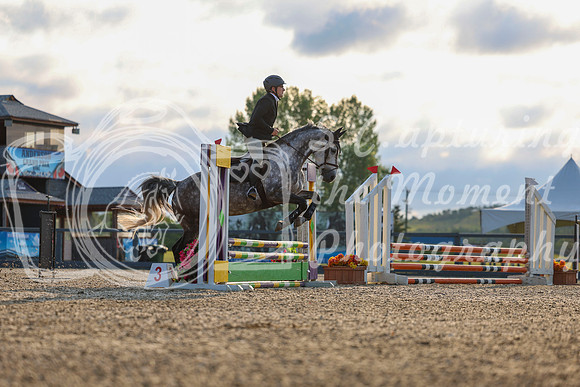 00004 - Shea - 2026 Rocky Mountain Classic I - Thursday August 6th